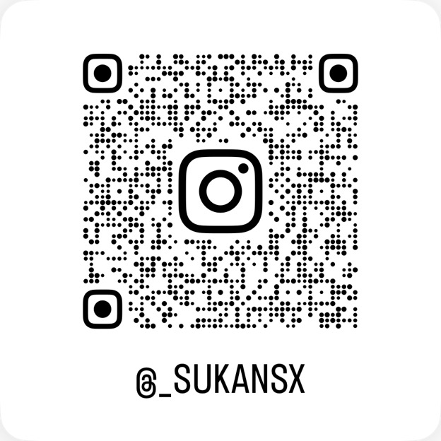 instragram